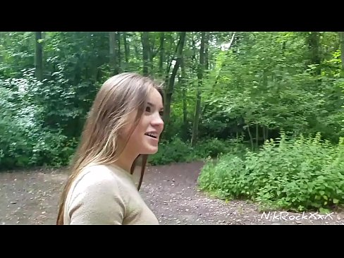 ❤️ Мен Эвелинаға қоғамдық жерде ситуацияны ұсындым! Ол иә деді. Сосын мен оның попасына және аузына спермы сипатқа алдым. Сосын ол өзін ренжітті. ❌ Порно бойынша бізде ❌