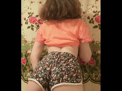 ❤️ Сексуалды жас сәби камерада шорттарын шешіп жатыр ❌ Порно бойынша бізде ❌