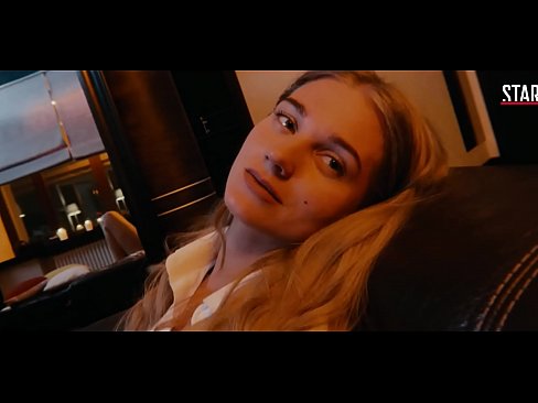 ❤️ КРИСТИНА АСМУС МЕНЕН ЖЫНЫСТЫҚ САХНА (FULL HD 1080) ❌ Порно бойынша бізде ❌