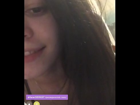 ❤️ Жалқау орыс қаншық (Periscope, VKontakte, Instagram) ❌ Порно бойынша бізде ❌