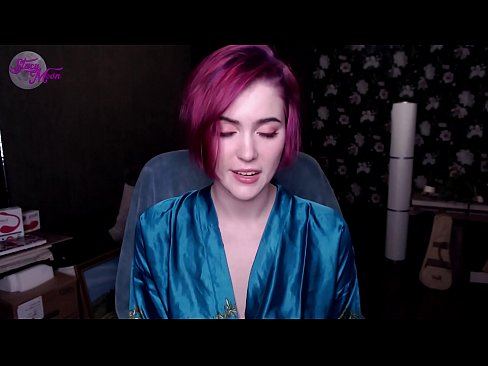 ❤️ Ағылшын тілінде орыс қызынан жұлқылау туралы нұсқау ❌ Порно бойынша бізде ❌