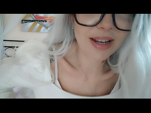 ❤️ өгей бала, ұялма! эрекция қалыпты. Өгей ана өзін ұстауды үйренеді ❌ Порно бойынша бізде ❌