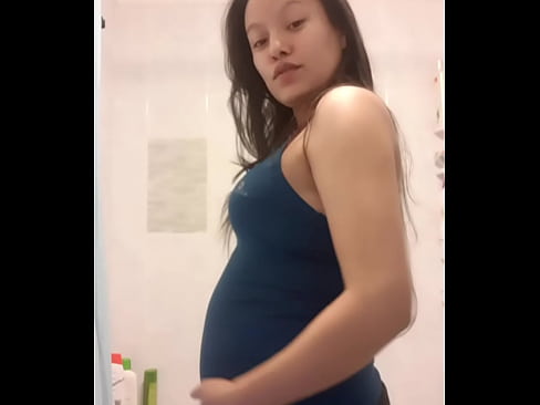 ❤️ ЖЕЛІДЕГІ ЕҢ ЫСҚАУ КОЛУМБИЯЛЫҚ СЛЮТ ҚАЙТТЫ, ЖҮКТІ, ОЛАРДЫ КӨРГІСІ КЕЛЕДІ https://onlyfans.com/maquinasperfectas1 ДА. ❌ Порно бойынша бізде ❌