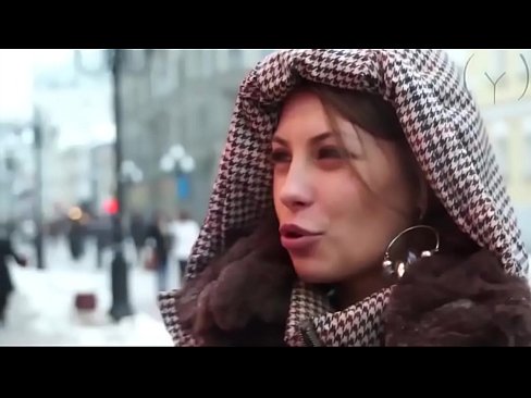 ❤️ Кинодағы секс сабақтары, әйелдер оргазмының әдістері мен позалары, дұрыс жыныстық қатынасқа түсу, эротикалық массаж, сквирт жаттығулары ❌ Порно бойынша бізде ❌