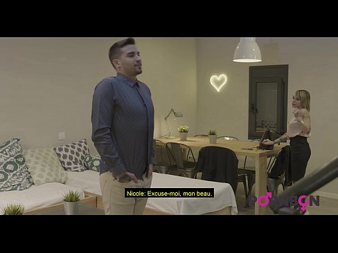 ❤️ PORNBCN 4K Үлкен сиськи бар бір жетілген әйел анальный болғысы келеді трахает жас гиголо үлкен мүшесі бар минет амортизм катты ебет қол жұмысы ит стилі киска жалау оргазм Француз субтитрлері ❌ Порно бойынша бізде ❌