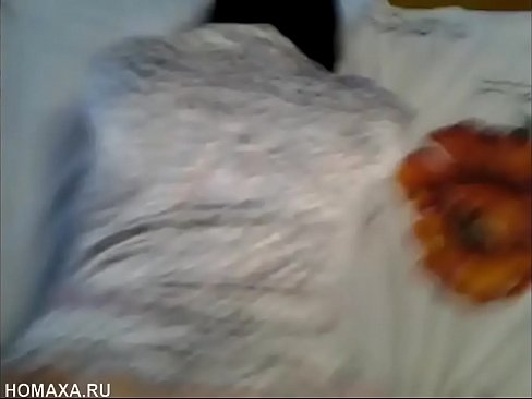 ❤️ Әйелін керемет жопамен рахаттандырады ❌ Порно бойынша бізде ❌