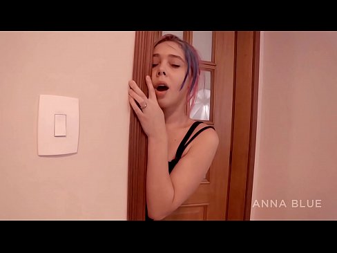 ❤️ Мен ағама қайта оралдым. Мен оның құрбысымен жыныстық қатынасқа түстім. лесбияндық қайтарым. ❌ Порно бойынша бізде ❌