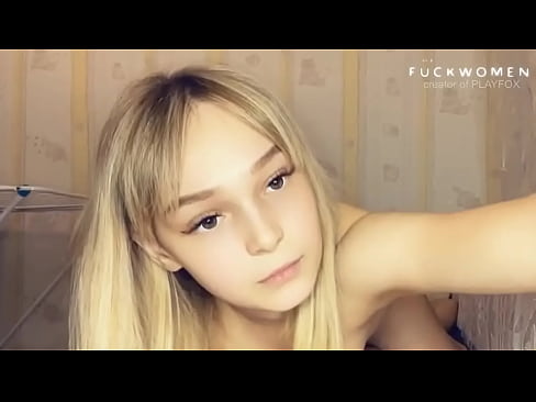 ❤️ Тойымсыз мектеп оқушысы сыныптасына дірілдеп тұрған ауызша крем береді ❌ Порно бойынша бізде ❌