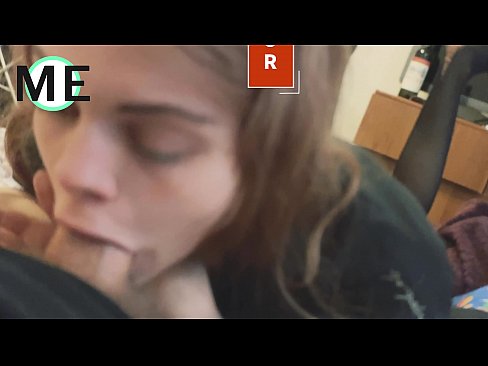 ❤️ Жұлдыру, жыртық колготки және жыртық өкшелі танысу жақсы ❌ Порно бойынша бізде ❌
