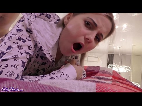 ❤️ Сексуалды ана глотают және прегистайл секс - кончают сперму ❌ Порно бойынша бізде ❌